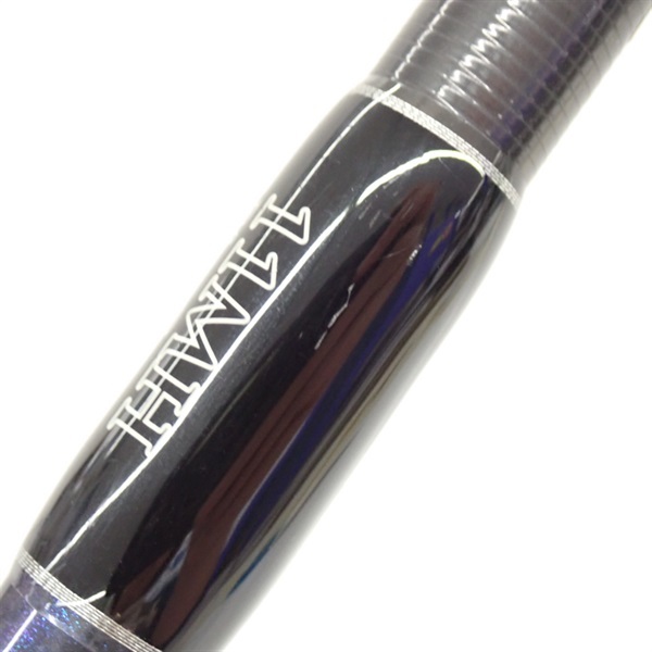 １８ランウェイＸＲ１１ＭＨ